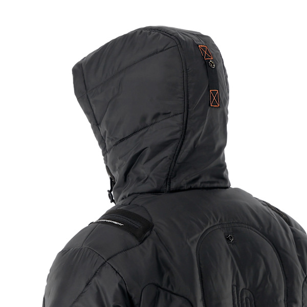 2277731_Jacket_Alpinestars_Mohobbs Waterproof Textile Jacket/2277731_02.jpg